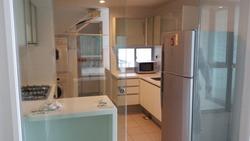 One Amber (D15), Condominium #116638402
